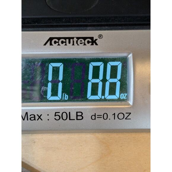 Lululemon Jogger Womens 10 Tapered Soft Pull On Loose Pockets Yoga Gray - Picture 10 of 11